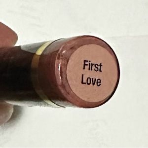 First love LipSense NWT LipSense by SeneGence